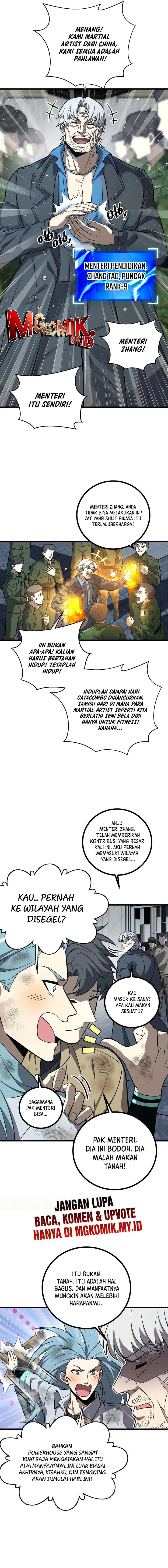 Dilarang COPAS - situs resmi www.mangacanblog.com - Komik global gao wu 270 - chapter 270 271 Indonesia global gao wu 270 - chapter 270 Terbaru 3|Baca Manga Komik Indonesia|Mangacan